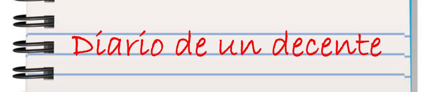 Publicacdión1