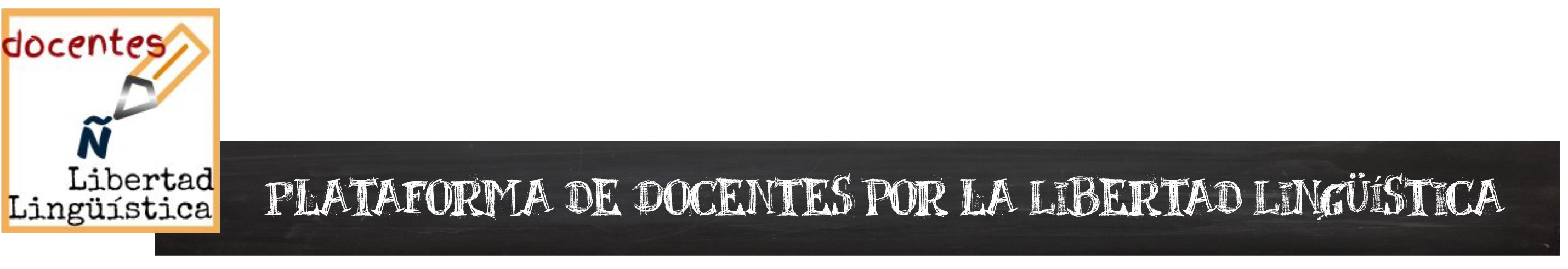 logo3