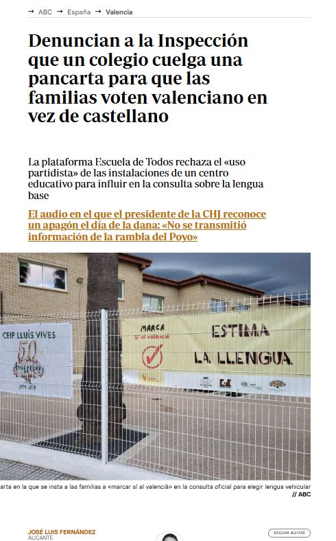 Capdtura